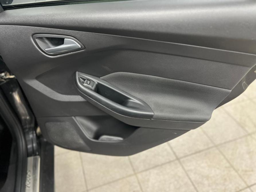 Ford Focus III Санкт-Петербург  - изображение 12