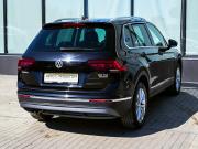 Volkswagen Tiguan II Екатеринбург  - изображение 30