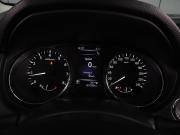 Nissan Qashqai II Воронеж  - изображение 43