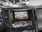 Infiniti FX II (S51) Рестайлинг Москва  - изображение 42