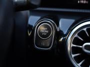 Mercedes-Benz CLA II (C118 X118) Санкт-Петербург  - изображение 37