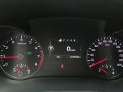 Kia Optima IV Санкт-Петербург  - изображение 34