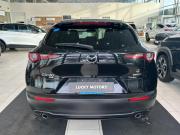 Mazda CX-30 I Екатеринбург  - изображение 38