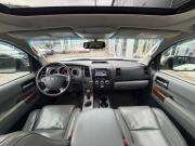 Toyota Sequoia II Мурманск  - изображение 51