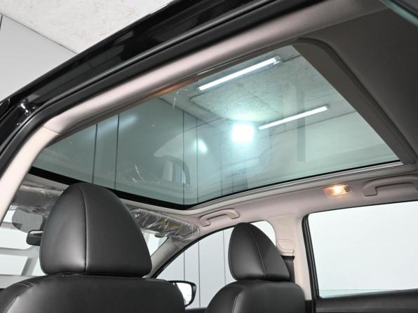 Nissan Qashqai II Рестайлинг 2 с пробегом 2026 года, цена 3 199 000 рублей, 69 км, внедорожник, Автокод Объявления