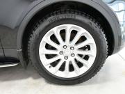 Land Rover Discovery V Новосибирск  - изображение 81