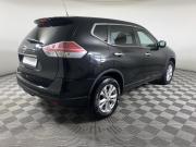 Nissan X-Trail III Москва  - изображение 24