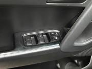 Hyundai Creta I Екатеринбург  - изображение 31