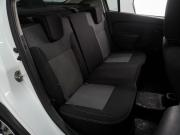 Renault Logan II Рестайлинг Воронеж  - изображение 23