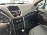Peugeot 207 I Красноярск  - изображение 26