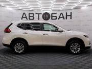 Nissan X-Trail III Рестайлинг Екатеринбург  - изображение 36