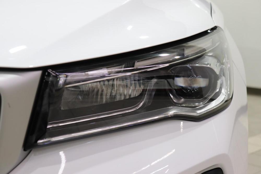 Geely Emgrand II Иркутск  - изображение 12