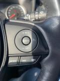 Toyota RAV4 V (XA50) Альметьевск  - изображение 42