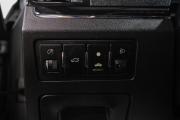 Geely Emgrand EC7 Новокузнецк  - изображение 56