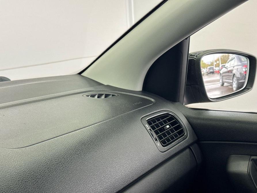 Volkswagen Polo V Уфа  - изображение 16