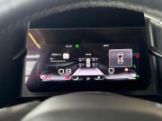Haval Dargo Екатеринбург  - изображение 37