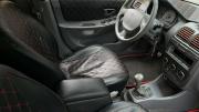 Hyundai Accent II Оренбург  - изображение 26