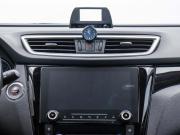 Nissan Qashqai II Москва  - изображение 32