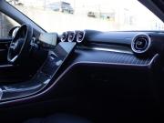 Mercedes-Benz C-Класс V (W206) Москва  - изображение 44