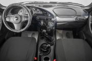 Chevrolet Niva I Рестайлинг Барнаул  - изображение 31