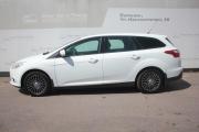 Ford Focus III Воронеж  - изображение 28