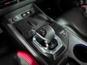 JETOUR DASHING I Екатеринбург  - изображение 35