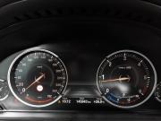 BMW X6 II (F16) Москва  - изображение 46