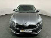 Skoda Octavia IV (A8) Пермь  - изображение 19