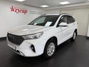 Haval M6 II Киров  - изображение 20