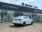 Hyundai Solaris II Рестайлинг Набережные Челны  - изображение 33