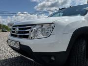 Renault Duster I Ярославль  - изображение 49