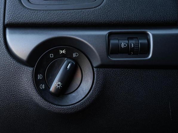 Skoda Yeti I с пробегом 2013 года, цена 888 444 рубля, 223500 км, внедорожник, Автокод Объявления