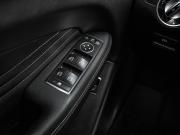 Mercedes-Benz GLE Coupe I (C292) Новороссийск  - изображение 49