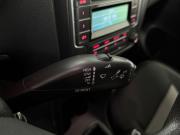 Volkswagen Polo V Казань  - изображение 35