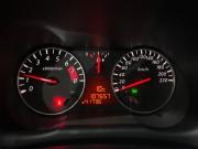 Nissan Note I Рестайлинг Альметьевск  - изображение 35