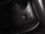 Chevrolet Tahoe IV Минеральные Воды  - изображение 44