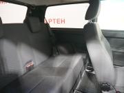 Lada (ВАЗ) Niva Legend Вологда  - изображение 27