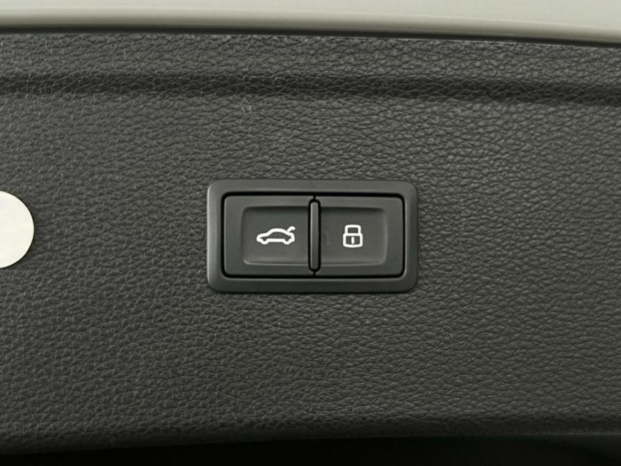 Audi Q5 II (FY) Рестайлинг Оренбург  - изображение 27
