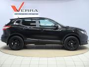Nissan Qashqai II Уфа  - изображение 23