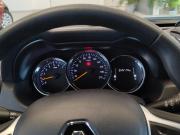 Renault Duster I Рестайлинг Санкт-Петербург  - изображение 29
