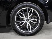 Kia K5 III Москва  - изображение 46