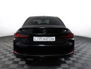 Lexus ES VII Рестайлинг Москва  - изображение 36