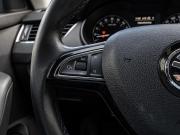 Skoda Octavia III (A7) Краснодар  - изображение 39