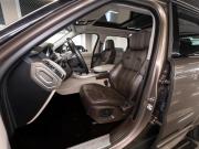 Land Rover Range Rover Sport II Москва  - изображение 37