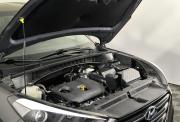 Hyundai Tucson III Нижний Новгород  - изображение 35