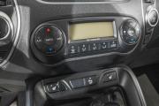 Hyundai ix35 I Рестайлинг Барнаул  - изображение 48