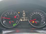 Nissan Qashqai I Рестайлинг Ярославль  - изображение 48