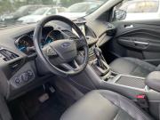 Ford Kuga II Рестайлинг Уфа  - изображение 23