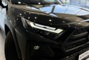 Toyota RAV4 V (XA50) Ставрополь  - изображение 36