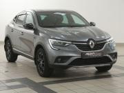 Renault Arkana I Иваново  - изображение 21